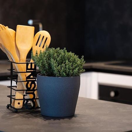 Appartement Sonnlicht Falzes Ngoại thất bức ảnh